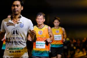BIB: 6172, 26122, 21416
                            <button type="button" onclick="openModal(8521365)" class="btn btn-primary btn-sm float-right btn-popup" data-toggle="modal" data-target=".modal-high-quality">
                        <i class="fas fa-shopping-cart"></i> Add to Cart
                    </button>
                                            <button type="button" onclick="isThisMe(8521365, true)" class="btn btn-success btn-sm float-right btn-popup btn-isme hidden" data-toggle="tooltip" data-placement="bottom" title="นี่คือรูปของคุณใช่ไหม คลิกที่นี่เพื่อเอาเข้าอัลบั้ม">
                        <i class="fas fa-plus"></i> Add to album
                    </button>
                    <button type="button" onclick="isThisMe(8521365, false)" class="btn btn-warning btn-sm float-right btn-popup btn-isnotme hidden">
                        <i class="fas fa-ban"></i> Remove from album
                    </button>
